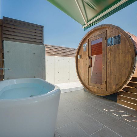 Rakuten STAY HOUSE x WILL STYLE 天草 104 上天草市 エクステリア 写真