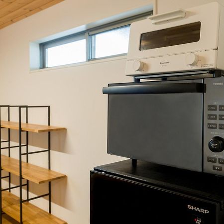 Rakuten STAY HOUSE x WILL STYLE 天草 104 上天草市 エクステリア 写真
