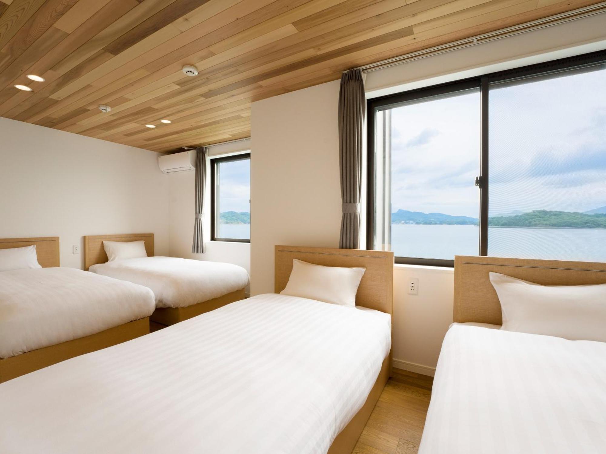 Rakuten STAY HOUSE x WILL STYLE 天草 104 上天草市 エクステリア 写真