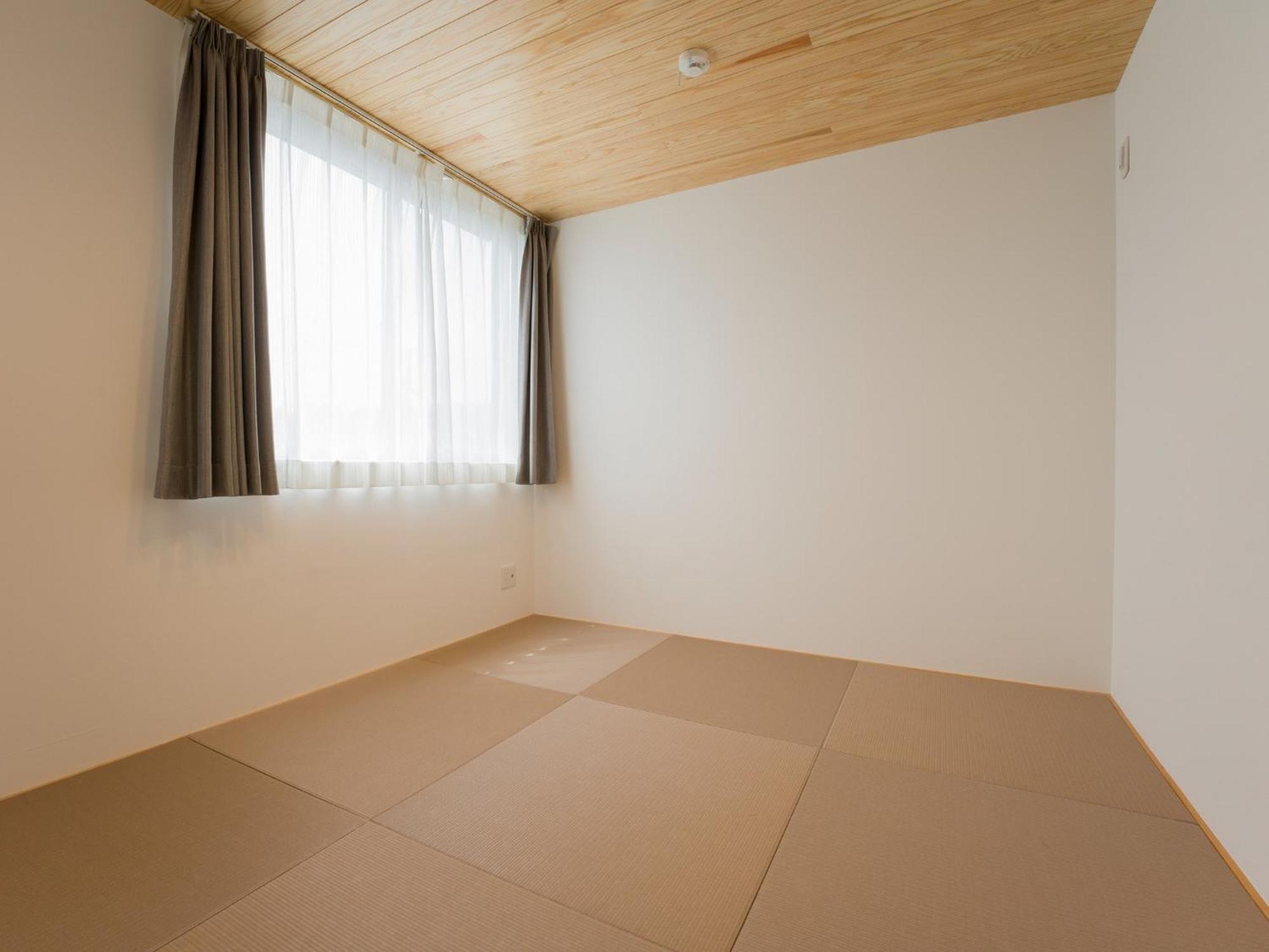 Rakuten STAY HOUSE x WILL STYLE 天草 104 上天草市 エクステリア 写真