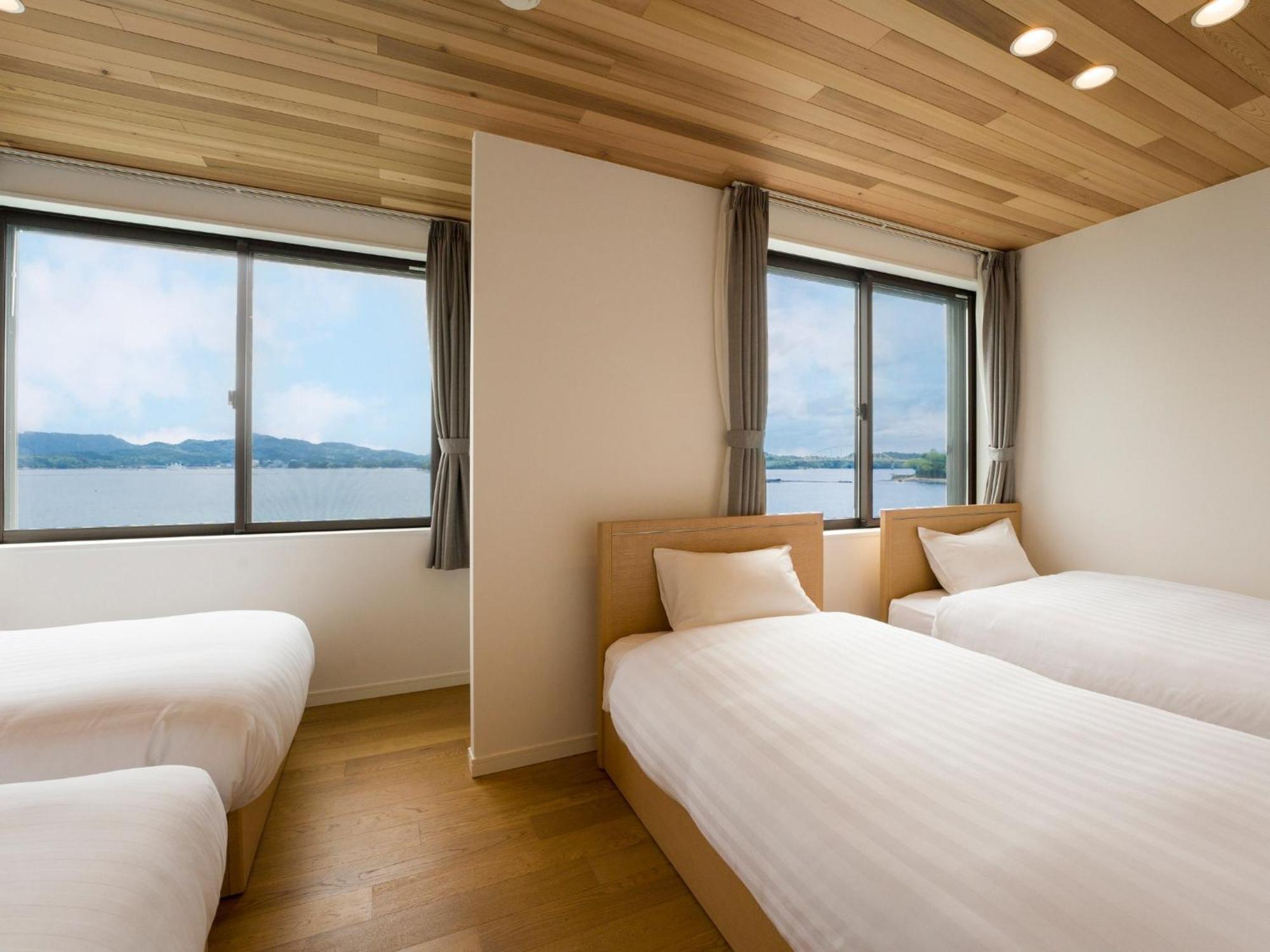 Rakuten STAY HOUSE x WILL STYLE 天草 104 上天草市 エクステリア 写真