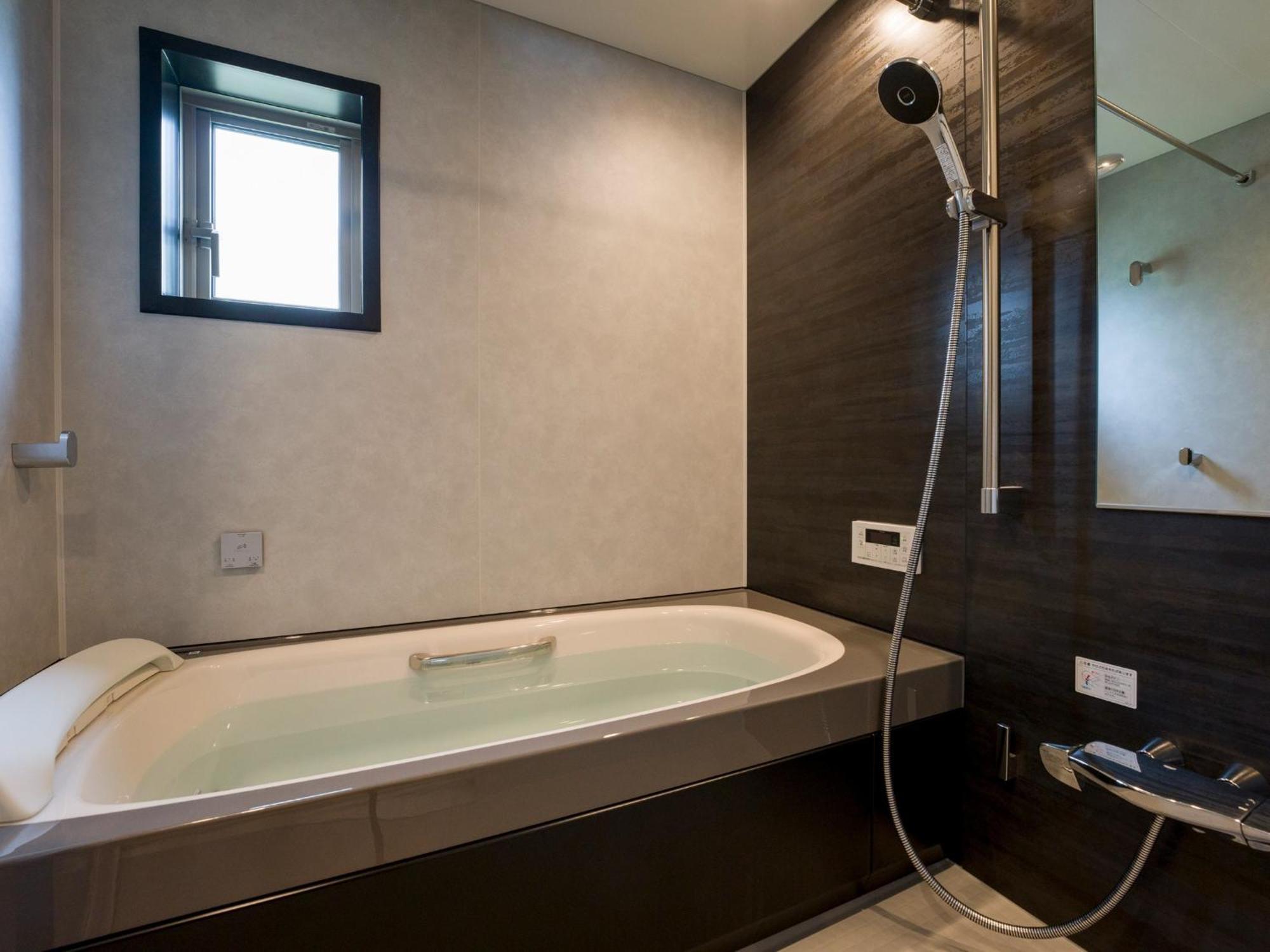 Rakuten STAY HOUSE x WILL STYLE 天草 104 上天草市 エクステリア 写真