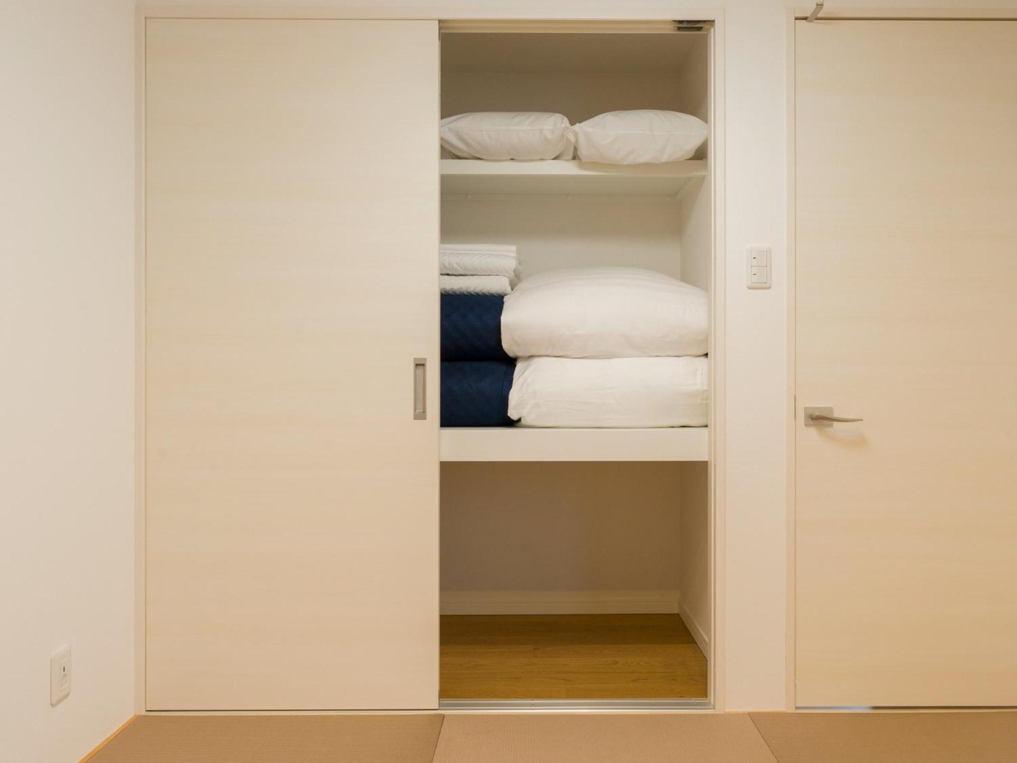 Rakuten STAY HOUSE x WILL STYLE 天草 104 上天草市 エクステリア 写真