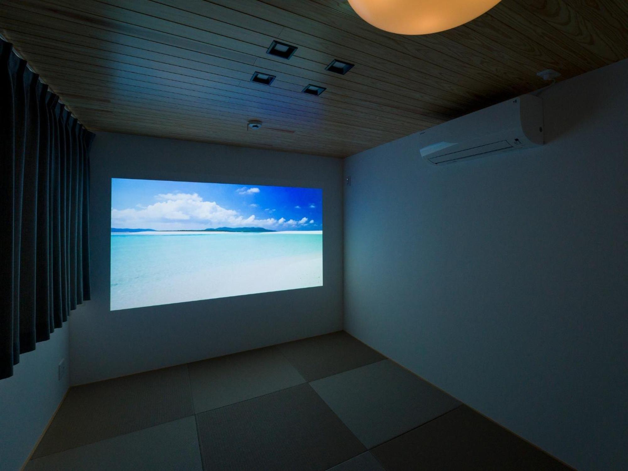 Rakuten STAY HOUSE x WILL STYLE 天草 104 上天草市 エクステリア 写真