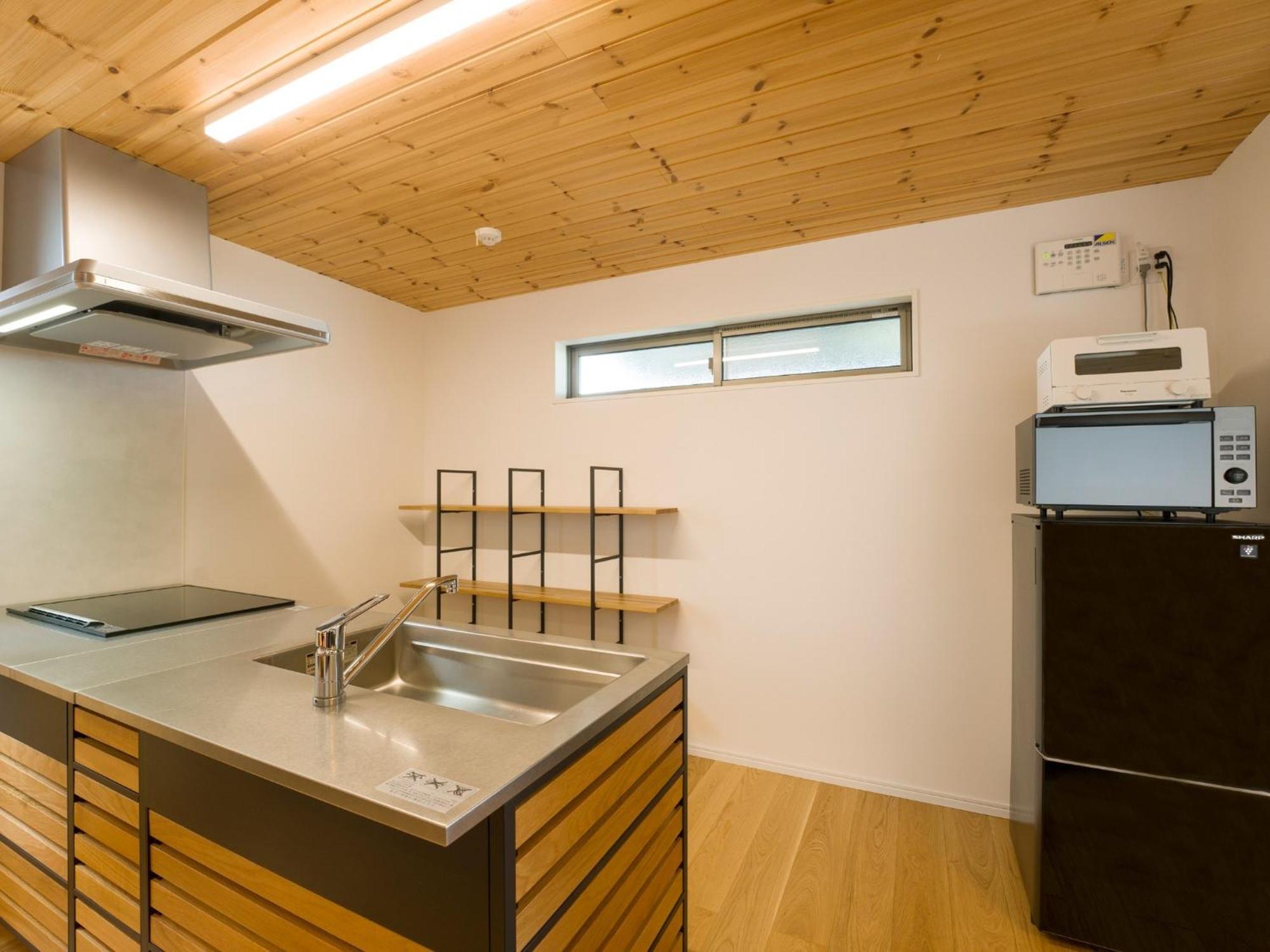 Rakuten STAY HOUSE x WILL STYLE 天草 104 上天草市 エクステリア 写真