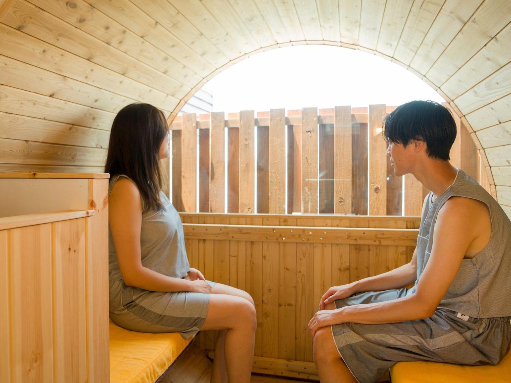 Rakuten STAY HOUSE x WILL STYLE 天草 104 上天草市 エクステリア 写真