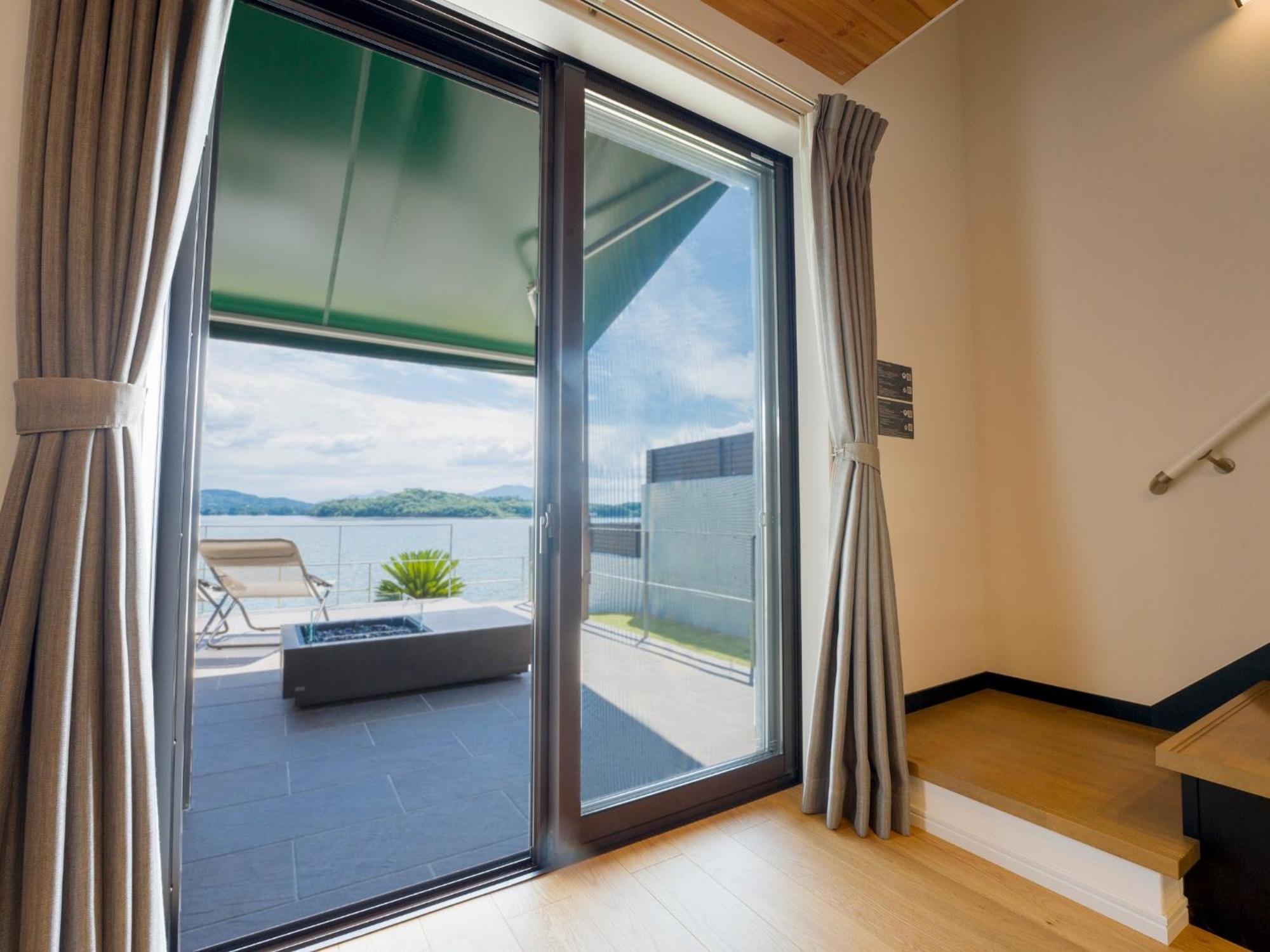 Rakuten STAY HOUSE x WILL STYLE 天草 104 上天草市 エクステリア 写真