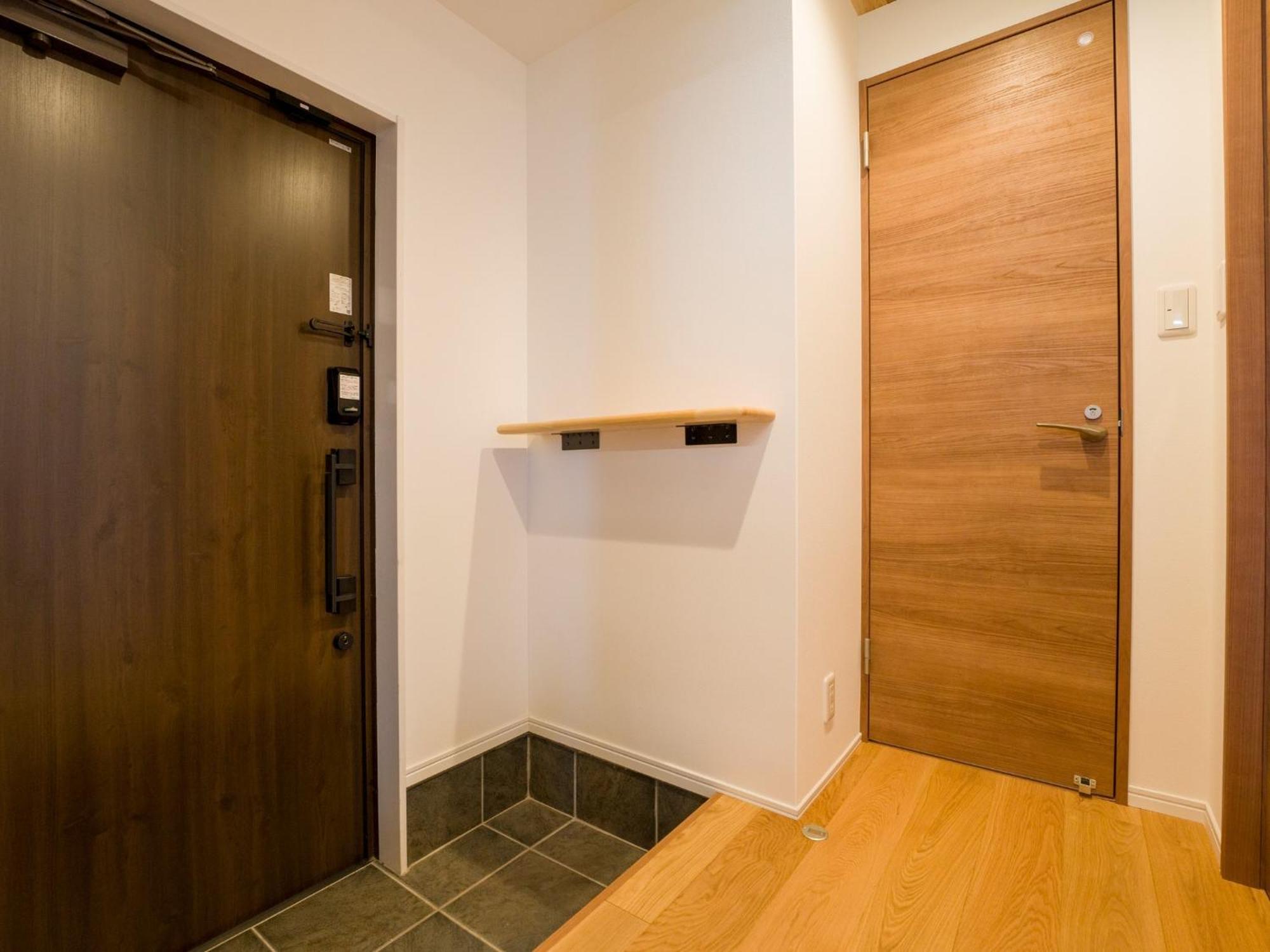 Rakuten STAY HOUSE x WILL STYLE 天草 104 上天草市 エクステリア 写真